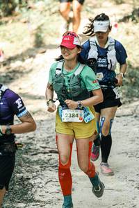 BIB: 
                            <button type="button" onclick="openModal(25775295)" class="btn btn-primary btn-sm float-right btn-popup" data-toggle="modal" data-target=".modal-high-quality">
                        <i class="fas fa-shopping-cart"></i> Add to Cart
                    </button>
                                            <button type="button" onclick="isThisMe(25775295, true)" class="btn btn-success btn-sm float-right btn-popup btn-isme hidden" data-toggle="tooltip" data-placement="bottom" title="นี่คือรูปของคุณใช่ไหม คลิกที่นี่เพื่อเอาเข้าอัลบั้ม">
                        <i class="fas fa-plus"></i> Add to album
                    </button>
                    <button type="button" onclick="isThisMe(25775295, false)" class="btn btn-warning btn-sm float-right btn-popup btn-isnotme hidden">
                        <i class="fas fa-ban"></i> Remove from album
                    </button>