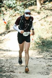 BIB: 
                            <button type="button" onclick="openModal(25774352)" class="btn btn-primary btn-sm float-right btn-popup" data-toggle="modal" data-target=".modal-high-quality">
                        <i class="fas fa-shopping-cart"></i> Add to Cart
                    </button>
                                            <button type="button" onclick="isThisMe(25774352, true)" class="btn btn-success btn-sm float-right btn-popup btn-isme hidden" data-toggle="tooltip" data-placement="bottom" title="นี่คือรูปของคุณใช่ไหม คลิกที่นี่เพื่อเอาเข้าอัลบั้ม">
                        <i class="fas fa-plus"></i> Add to album
                    </button>
                    <button type="button" onclick="isThisMe(25774352, false)" class="btn btn-warning btn-sm float-right btn-popup btn-isnotme hidden">
                        <i class="fas fa-ban"></i> Remove from album
                    </button>