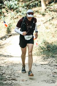 BIB: 
                            <button type="button" onclick="openModal(25774366)" class="btn btn-primary btn-sm float-right btn-popup" data-toggle="modal" data-target=".modal-high-quality">
                        <i class="fas fa-shopping-cart"></i> Add to Cart
                    </button>
                                            <button type="button" onclick="isThisMe(25774366, true)" class="btn btn-success btn-sm float-right btn-popup btn-isme hidden" data-toggle="tooltip" data-placement="bottom" title="นี่คือรูปของคุณใช่ไหม คลิกที่นี่เพื่อเอาเข้าอัลบั้ม">
                        <i class="fas fa-plus"></i> Add to album
                    </button>
                    <button type="button" onclick="isThisMe(25774366, false)" class="btn btn-warning btn-sm float-right btn-popup btn-isnotme hidden">
                        <i class="fas fa-ban"></i> Remove from album
                    </button>