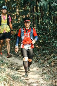 BIB: 
                            <button type="button" onclick="openModal(25781039)" class="btn btn-primary btn-sm float-right btn-popup" data-toggle="modal" data-target=".modal-high-quality">
                        <i class="fas fa-shopping-cart"></i> Add to Cart
                    </button>
                                            <button type="button" onclick="isThisMe(25781039, true)" class="btn btn-success btn-sm float-right btn-popup btn-isme hidden" data-toggle="tooltip" data-placement="bottom" title="นี่คือรูปของคุณใช่ไหม คลิกที่นี่เพื่อเอาเข้าอัลบั้ม">
                        <i class="fas fa-plus"></i> Add to album
                    </button>
                    <button type="button" onclick="isThisMe(25781039, false)" class="btn btn-warning btn-sm float-right btn-popup btn-isnotme hidden">
                        <i class="fas fa-ban"></i> Remove from album
                    </button>