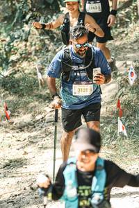 BIB: 
                            <button type="button" onclick="openModal(25746762)" class="btn btn-primary btn-sm float-right btn-popup" data-toggle="modal" data-target=".modal-high-quality">
                        <i class="fas fa-shopping-cart"></i> Add to Cart
                    </button>
                                            <button type="button" onclick="isThisMe(25746762, true)" class="btn btn-success btn-sm float-right btn-popup btn-isme hidden" data-toggle="tooltip" data-placement="bottom" title="นี่คือรูปของคุณใช่ไหม คลิกที่นี่เพื่อเอาเข้าอัลบั้ม">
                        <i class="fas fa-plus"></i> Add to album
                    </button>
                    <button type="button" onclick="isThisMe(25746762, false)" class="btn btn-warning btn-sm float-right btn-popup btn-isnotme hidden">
                        <i class="fas fa-ban"></i> Remove from album
                    </button>