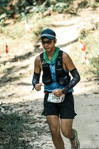 BIB: 
                            <button type="button" onclick="openModal(25772329)" class="btn btn-primary btn-sm float-right btn-popup" data-toggle="modal" data-target=".modal-high-quality">
                        <i class="fas fa-shopping-cart"></i> Add to Cart
                    </button>
                                            <button type="button" onclick="isThisMe(25772329, true)" class="btn btn-success btn-sm float-right btn-popup btn-isme hidden" data-toggle="tooltip" data-placement="bottom" title="นี่คือรูปของคุณใช่ไหม คลิกที่นี่เพื่อเอาเข้าอัลบั้ม">
                        <i class="fas fa-plus"></i> Add to album
                    </button>
                    <button type="button" onclick="isThisMe(25772329, false)" class="btn btn-warning btn-sm float-right btn-popup btn-isnotme hidden">
                        <i class="fas fa-ban"></i> Remove from album
                    </button>