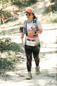 BIB: 
                            <button type="button" onclick="openModal(25748941)" class="btn btn-primary btn-sm float-right btn-popup" data-toggle="modal" data-target=".modal-high-quality">
                        <i class="fas fa-shopping-cart"></i> Add to Cart
                    </button>
                                            <button type="button" onclick="isThisMe(25748941, true)" class="btn btn-success btn-sm float-right btn-popup btn-isme hidden" data-toggle="tooltip" data-placement="bottom" title="นี่คือรูปของคุณใช่ไหม คลิกที่นี่เพื่อเอาเข้าอัลบั้ม">
                        <i class="fas fa-plus"></i> Add to album
                    </button>
                    <button type="button" onclick="isThisMe(25748941, false)" class="btn btn-warning btn-sm float-right btn-popup btn-isnotme hidden">
                        <i class="fas fa-ban"></i> Remove from album
                    </button>