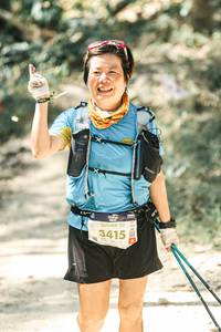 BIB: 
                            <button type="button" onclick="openModal(25744438)" class="btn btn-primary btn-sm float-right btn-popup" data-toggle="modal" data-target=".modal-high-quality">
                        <i class="fas fa-shopping-cart"></i> Add to Cart
                    </button>
                                            <button type="button" onclick="isThisMe(25744438, true)" class="btn btn-success btn-sm float-right btn-popup btn-isme hidden" data-toggle="tooltip" data-placement="bottom" title="นี่คือรูปของคุณใช่ไหม คลิกที่นี่เพื่อเอาเข้าอัลบั้ม">
                        <i class="fas fa-plus"></i> Add to album
                    </button>
                    <button type="button" onclick="isThisMe(25744438, false)" class="btn btn-warning btn-sm float-right btn-popup btn-isnotme hidden">
                        <i class="fas fa-ban"></i> Remove from album
                    </button>