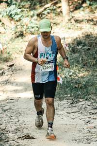 BIB: 
                            <button type="button" onclick="openModal(25778095)" class="btn btn-primary btn-sm float-right btn-popup" data-toggle="modal" data-target=".modal-high-quality">
                        <i class="fas fa-shopping-cart"></i> Add to Cart
                    </button>
                                            <button type="button" onclick="isThisMe(25778095, true)" class="btn btn-success btn-sm float-right btn-popup btn-isme hidden" data-toggle="tooltip" data-placement="bottom" title="นี่คือรูปของคุณใช่ไหม คลิกที่นี่เพื่อเอาเข้าอัลบั้ม">
                        <i class="fas fa-plus"></i> Add to album
                    </button>
                    <button type="button" onclick="isThisMe(25778095, false)" class="btn btn-warning btn-sm float-right btn-popup btn-isnotme hidden">
                        <i class="fas fa-ban"></i> Remove from album
                    </button>