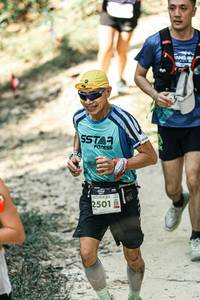 BIB: 
                            <button type="button" onclick="openModal(25776314)" class="btn btn-primary btn-sm float-right btn-popup" data-toggle="modal" data-target=".modal-high-quality">
                        <i class="fas fa-shopping-cart"></i> Add to Cart
                    </button>
                                            <button type="button" onclick="isThisMe(25776314, true)" class="btn btn-success btn-sm float-right btn-popup btn-isme hidden" data-toggle="tooltip" data-placement="bottom" title="นี่คือรูปของคุณใช่ไหม คลิกที่นี่เพื่อเอาเข้าอัลบั้ม">
                        <i class="fas fa-plus"></i> Add to album
                    </button>
                    <button type="button" onclick="isThisMe(25776314, false)" class="btn btn-warning btn-sm float-right btn-popup btn-isnotme hidden">
                        <i class="fas fa-ban"></i> Remove from album
                    </button>