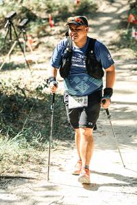 BIB: 
                            <button type="button" onclick="openModal(25738567)" class="btn btn-primary btn-sm float-right btn-popup" data-toggle="modal" data-target=".modal-high-quality">
                        <i class="fas fa-shopping-cart"></i> Add to Cart
                    </button>
                                            <button type="button" onclick="isThisMe(25738567, true)" class="btn btn-success btn-sm float-right btn-popup btn-isme hidden" data-toggle="tooltip" data-placement="bottom" title="นี่คือรูปของคุณใช่ไหม คลิกที่นี่เพื่อเอาเข้าอัลบั้ม">
                        <i class="fas fa-plus"></i> Add to album
                    </button>
                    <button type="button" onclick="isThisMe(25738567, false)" class="btn btn-warning btn-sm float-right btn-popup btn-isnotme hidden">
                        <i class="fas fa-ban"></i> Remove from album
                    </button>