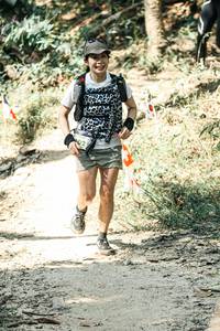 BIB: 
                            <button type="button" onclick="openModal(25772983)" class="btn btn-primary btn-sm float-right btn-popup" data-toggle="modal" data-target=".modal-high-quality">
                        <i class="fas fa-shopping-cart"></i> Add to Cart
                    </button>
                                            <button type="button" onclick="isThisMe(25772983, true)" class="btn btn-success btn-sm float-right btn-popup btn-isme hidden" data-toggle="tooltip" data-placement="bottom" title="นี่คือรูปของคุณใช่ไหม คลิกที่นี่เพื่อเอาเข้าอัลบั้ม">
                        <i class="fas fa-plus"></i> Add to album
                    </button>
                    <button type="button" onclick="isThisMe(25772983, false)" class="btn btn-warning btn-sm float-right btn-popup btn-isnotme hidden">
                        <i class="fas fa-ban"></i> Remove from album
                    </button>