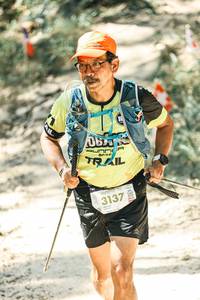 BIB: 
                            <button type="button" onclick="openModal(25743572)" class="btn btn-primary btn-sm float-right btn-popup" data-toggle="modal" data-target=".modal-high-quality">
                        <i class="fas fa-shopping-cart"></i> Add to Cart
                    </button>
                                            <button type="button" onclick="isThisMe(25743572, true)" class="btn btn-success btn-sm float-right btn-popup btn-isme hidden" data-toggle="tooltip" data-placement="bottom" title="นี่คือรูปของคุณใช่ไหม คลิกที่นี่เพื่อเอาเข้าอัลบั้ม">
                        <i class="fas fa-plus"></i> Add to album
                    </button>
                    <button type="button" onclick="isThisMe(25743572, false)" class="btn btn-warning btn-sm float-right btn-popup btn-isnotme hidden">
                        <i class="fas fa-ban"></i> Remove from album
                    </button>