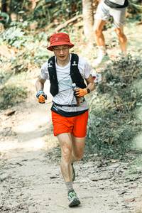 BIB: 
                            <button type="button" onclick="openModal(25778487)" class="btn btn-primary btn-sm float-right btn-popup" data-toggle="modal" data-target=".modal-high-quality">
                        <i class="fas fa-shopping-cart"></i> Add to Cart
                    </button>
                                            <button type="button" onclick="isThisMe(25778487, true)" class="btn btn-success btn-sm float-right btn-popup btn-isme hidden" data-toggle="tooltip" data-placement="bottom" title="นี่คือรูปของคุณใช่ไหม คลิกที่นี่เพื่อเอาเข้าอัลบั้ม">
                        <i class="fas fa-plus"></i> Add to album
                    </button>
                    <button type="button" onclick="isThisMe(25778487, false)" class="btn btn-warning btn-sm float-right btn-popup btn-isnotme hidden">
                        <i class="fas fa-ban"></i> Remove from album
                    </button>