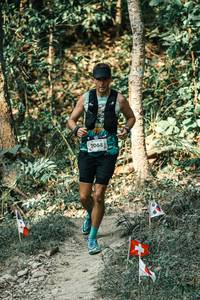 BIB: 
                            <button type="button" onclick="openModal(25779801)" class="btn btn-primary btn-sm float-right btn-popup" data-toggle="modal" data-target=".modal-high-quality">
                        <i class="fas fa-shopping-cart"></i> Add to Cart
                    </button>
                                            <button type="button" onclick="isThisMe(25779801, true)" class="btn btn-success btn-sm float-right btn-popup btn-isme hidden" data-toggle="tooltip" data-placement="bottom" title="นี่คือรูปของคุณใช่ไหม คลิกที่นี่เพื่อเอาเข้าอัลบั้ม">
                        <i class="fas fa-plus"></i> Add to album
                    </button>
                    <button type="button" onclick="isThisMe(25779801, false)" class="btn btn-warning btn-sm float-right btn-popup btn-isnotme hidden">
                        <i class="fas fa-ban"></i> Remove from album
                    </button>