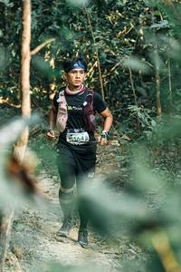 BIB: 
                            <button type="button" onclick="openModal(25784144)" class="btn btn-primary btn-sm float-right btn-popup" data-toggle="modal" data-target=".modal-high-quality">
                        <i class="fas fa-shopping-cart"></i> Add to Cart
                    </button>
                                            <button type="button" onclick="isThisMe(25784144, true)" class="btn btn-success btn-sm float-right btn-popup btn-isme hidden" data-toggle="tooltip" data-placement="bottom" title="นี่คือรูปของคุณใช่ไหม คลิกที่นี่เพื่อเอาเข้าอัลบั้ม">
                        <i class="fas fa-plus"></i> Add to album
                    </button>
                    <button type="button" onclick="isThisMe(25784144, false)" class="btn btn-warning btn-sm float-right btn-popup btn-isnotme hidden">
                        <i class="fas fa-ban"></i> Remove from album
                    </button>