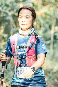 BIB: 
                            <button type="button" onclick="openModal(25786556)" class="btn btn-primary btn-sm float-right btn-popup" data-toggle="modal" data-target=".modal-high-quality">
                        <i class="fas fa-shopping-cart"></i> Add to Cart
                    </button>
                                            <button type="button" onclick="isThisMe(25786556, true)" class="btn btn-success btn-sm float-right btn-popup btn-isme hidden" data-toggle="tooltip" data-placement="bottom" title="นี่คือรูปของคุณใช่ไหม คลิกที่นี่เพื่อเอาเข้าอัลบั้ม">
                        <i class="fas fa-plus"></i> Add to album
                    </button>
                    <button type="button" onclick="isThisMe(25786556, false)" class="btn btn-warning btn-sm float-right btn-popup btn-isnotme hidden">
                        <i class="fas fa-ban"></i> Remove from album
                    </button>