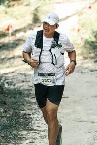 BIB: 
                            <button type="button" onclick="openModal(25775182)" class="btn btn-primary btn-sm float-right btn-popup" data-toggle="modal" data-target=".modal-high-quality">
                        <i class="fas fa-shopping-cart"></i> Add to Cart
                    </button>
                                            <button type="button" onclick="isThisMe(25775182, true)" class="btn btn-success btn-sm float-right btn-popup btn-isme hidden" data-toggle="tooltip" data-placement="bottom" title="นี่คือรูปของคุณใช่ไหม คลิกที่นี่เพื่อเอาเข้าอัลบั้ม">
                        <i class="fas fa-plus"></i> Add to album
                    </button>
                    <button type="button" onclick="isThisMe(25775182, false)" class="btn btn-warning btn-sm float-right btn-popup btn-isnotme hidden">
                        <i class="fas fa-ban"></i> Remove from album
                    </button>