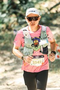 BIB: 
                            <button type="button" onclick="openModal(25744280)" class="btn btn-primary btn-sm float-right btn-popup" data-toggle="modal" data-target=".modal-high-quality">
                        <i class="fas fa-shopping-cart"></i> Add to Cart
                    </button>
                                            <button type="button" onclick="isThisMe(25744280, true)" class="btn btn-success btn-sm float-right btn-popup btn-isme hidden" data-toggle="tooltip" data-placement="bottom" title="นี่คือรูปของคุณใช่ไหม คลิกที่นี่เพื่อเอาเข้าอัลบั้ม">
                        <i class="fas fa-plus"></i> Add to album
                    </button>
                    <button type="button" onclick="isThisMe(25744280, false)" class="btn btn-warning btn-sm float-right btn-popup btn-isnotme hidden">
                        <i class="fas fa-ban"></i> Remove from album
                    </button>