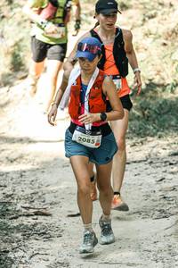 BIB: 
                            <button type="button" onclick="openModal(25774959)" class="btn btn-primary btn-sm float-right btn-popup" data-toggle="modal" data-target=".modal-high-quality">
                        <i class="fas fa-shopping-cart"></i> Add to Cart
                    </button>
                                            <button type="button" onclick="isThisMe(25774959, true)" class="btn btn-success btn-sm float-right btn-popup btn-isme hidden" data-toggle="tooltip" data-placement="bottom" title="นี่คือรูปของคุณใช่ไหม คลิกที่นี่เพื่อเอาเข้าอัลบั้ม">
                        <i class="fas fa-plus"></i> Add to album
                    </button>
                    <button type="button" onclick="isThisMe(25774959, false)" class="btn btn-warning btn-sm float-right btn-popup btn-isnotme hidden">
                        <i class="fas fa-ban"></i> Remove from album
                    </button>