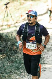 BIB: 
                            <button type="button" onclick="openModal(25769114)" class="btn btn-primary btn-sm float-right btn-popup" data-toggle="modal" data-target=".modal-high-quality">
                        <i class="fas fa-shopping-cart"></i> Add to Cart
                    </button>
                                            <button type="button" onclick="isThisMe(25769114, true)" class="btn btn-success btn-sm float-right btn-popup btn-isme hidden" data-toggle="tooltip" data-placement="bottom" title="นี่คือรูปของคุณใช่ไหม คลิกที่นี่เพื่อเอาเข้าอัลบั้ม">
                        <i class="fas fa-plus"></i> Add to album
                    </button>
                    <button type="button" onclick="isThisMe(25769114, false)" class="btn btn-warning btn-sm float-right btn-popup btn-isnotme hidden">
                        <i class="fas fa-ban"></i> Remove from album
                    </button>