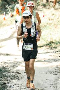 BIB: 
                            <button type="button" onclick="openModal(25767881)" class="btn btn-primary btn-sm float-right btn-popup" data-toggle="modal" data-target=".modal-high-quality">
                        <i class="fas fa-shopping-cart"></i> Add to Cart
                    </button>
                                            <button type="button" onclick="isThisMe(25767881, true)" class="btn btn-success btn-sm float-right btn-popup btn-isme hidden" data-toggle="tooltip" data-placement="bottom" title="นี่คือรูปของคุณใช่ไหม คลิกที่นี่เพื่อเอาเข้าอัลบั้ม">
                        <i class="fas fa-plus"></i> Add to album
                    </button>
                    <button type="button" onclick="isThisMe(25767881, false)" class="btn btn-warning btn-sm float-right btn-popup btn-isnotme hidden">
                        <i class="fas fa-ban"></i> Remove from album
                    </button>