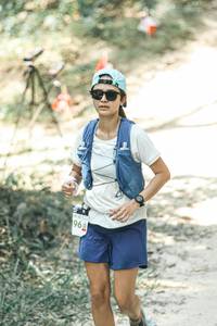 BIB: 
                            <button type="button" onclick="openModal(25757391)" class="btn btn-primary btn-sm float-right btn-popup" data-toggle="modal" data-target=".modal-high-quality">
                        <i class="fas fa-shopping-cart"></i> Add to Cart
                    </button>
                                            <button type="button" onclick="isThisMe(25757391, true)" class="btn btn-success btn-sm float-right btn-popup btn-isme hidden" data-toggle="tooltip" data-placement="bottom" title="นี่คือรูปของคุณใช่ไหม คลิกที่นี่เพื่อเอาเข้าอัลบั้ม">
                        <i class="fas fa-plus"></i> Add to album
                    </button>
                    <button type="button" onclick="isThisMe(25757391, false)" class="btn btn-warning btn-sm float-right btn-popup btn-isnotme hidden">
                        <i class="fas fa-ban"></i> Remove from album
                    </button>