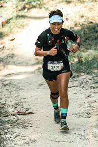 BIB: 
                            <button type="button" onclick="openModal(25777469)" class="btn btn-primary btn-sm float-right btn-popup" data-toggle="modal" data-target=".modal-high-quality">
                        <i class="fas fa-shopping-cart"></i> Add to Cart
                    </button>
                                            <button type="button" onclick="isThisMe(25777469, true)" class="btn btn-success btn-sm float-right btn-popup btn-isme hidden" data-toggle="tooltip" data-placement="bottom" title="นี่คือรูปของคุณใช่ไหม คลิกที่นี่เพื่อเอาเข้าอัลบั้ม">
                        <i class="fas fa-plus"></i> Add to album
                    </button>
                    <button type="button" onclick="isThisMe(25777469, false)" class="btn btn-warning btn-sm float-right btn-popup btn-isnotme hidden">
                        <i class="fas fa-ban"></i> Remove from album
                    </button>