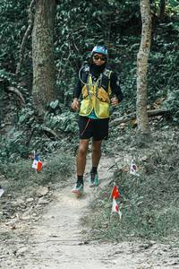 BIB: 
                            <button type="button" onclick="openModal(25735858)" class="btn btn-primary btn-sm float-right btn-popup" data-toggle="modal" data-target=".modal-high-quality">
                        <i class="fas fa-shopping-cart"></i> Add to Cart
                    </button>
                                            <button type="button" onclick="isThisMe(25735858, true)" class="btn btn-success btn-sm float-right btn-popup btn-isme hidden" data-toggle="tooltip" data-placement="bottom" title="นี่คือรูปของคุณใช่ไหม คลิกที่นี่เพื่อเอาเข้าอัลบั้ม">
                        <i class="fas fa-plus"></i> Add to album
                    </button>
                    <button type="button" onclick="isThisMe(25735858, false)" class="btn btn-warning btn-sm float-right btn-popup btn-isnotme hidden">
                        <i class="fas fa-ban"></i> Remove from album
                    </button>