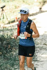 BIB: 
                            <button type="button" onclick="openModal(25771303)" class="btn btn-primary btn-sm float-right btn-popup" data-toggle="modal" data-target=".modal-high-quality">
                        <i class="fas fa-shopping-cart"></i> Add to Cart
                    </button>
                                            <button type="button" onclick="isThisMe(25771303, true)" class="btn btn-success btn-sm float-right btn-popup btn-isme hidden" data-toggle="tooltip" data-placement="bottom" title="นี่คือรูปของคุณใช่ไหม คลิกที่นี่เพื่อเอาเข้าอัลบั้ม">
                        <i class="fas fa-plus"></i> Add to album
                    </button>
                    <button type="button" onclick="isThisMe(25771303, false)" class="btn btn-warning btn-sm float-right btn-popup btn-isnotme hidden">
                        <i class="fas fa-ban"></i> Remove from album
                    </button>