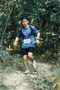 BIB: 
                            <button type="button" onclick="openModal(25784625)" class="btn btn-primary btn-sm float-right btn-popup" data-toggle="modal" data-target=".modal-high-quality">
                        <i class="fas fa-shopping-cart"></i> Add to Cart
                    </button>
                                            <button type="button" onclick="isThisMe(25784625, true)" class="btn btn-success btn-sm float-right btn-popup btn-isme hidden" data-toggle="tooltip" data-placement="bottom" title="นี่คือรูปของคุณใช่ไหม คลิกที่นี่เพื่อเอาเข้าอัลบั้ม">
                        <i class="fas fa-plus"></i> Add to album
                    </button>
                    <button type="button" onclick="isThisMe(25784625, false)" class="btn btn-warning btn-sm float-right btn-popup btn-isnotme hidden">
                        <i class="fas fa-ban"></i> Remove from album
                    </button>