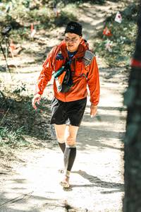 BIB: 
                            <button type="button" onclick="openModal(25739085)" class="btn btn-primary btn-sm float-right btn-popup" data-toggle="modal" data-target=".modal-high-quality">
                        <i class="fas fa-shopping-cart"></i> Add to Cart
                    </button>
                                            <button type="button" onclick="isThisMe(25739085, true)" class="btn btn-success btn-sm float-right btn-popup btn-isme hidden" data-toggle="tooltip" data-placement="bottom" title="นี่คือรูปของคุณใช่ไหม คลิกที่นี่เพื่อเอาเข้าอัลบั้ม">
                        <i class="fas fa-plus"></i> Add to album
                    </button>
                    <button type="button" onclick="isThisMe(25739085, false)" class="btn btn-warning btn-sm float-right btn-popup btn-isnotme hidden">
                        <i class="fas fa-ban"></i> Remove from album
                    </button>