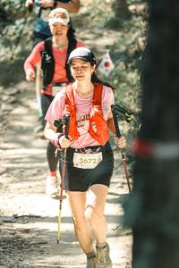 BIB: 
                            <button type="button" onclick="openModal(25740155)" class="btn btn-primary btn-sm float-right btn-popup" data-toggle="modal" data-target=".modal-high-quality">
                        <i class="fas fa-shopping-cart"></i> Add to Cart
                    </button>
                                            <button type="button" onclick="isThisMe(25740155, true)" class="btn btn-success btn-sm float-right btn-popup btn-isme hidden" data-toggle="tooltip" data-placement="bottom" title="นี่คือรูปของคุณใช่ไหม คลิกที่นี่เพื่อเอาเข้าอัลบั้ม">
                        <i class="fas fa-plus"></i> Add to album
                    </button>
                    <button type="button" onclick="isThisMe(25740155, false)" class="btn btn-warning btn-sm float-right btn-popup btn-isnotme hidden">
                        <i class="fas fa-ban"></i> Remove from album
                    </button>