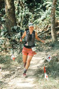 BIB: 
                            <button type="button" onclick="openModal(25748248)" class="btn btn-primary btn-sm float-right btn-popup" data-toggle="modal" data-target=".modal-high-quality">
                        <i class="fas fa-shopping-cart"></i> Add to Cart
                    </button>
                                            <button type="button" onclick="isThisMe(25748248, true)" class="btn btn-success btn-sm float-right btn-popup btn-isme hidden" data-toggle="tooltip" data-placement="bottom" title="นี่คือรูปของคุณใช่ไหม คลิกที่นี่เพื่อเอาเข้าอัลบั้ม">
                        <i class="fas fa-plus"></i> Add to album
                    </button>
                    <button type="button" onclick="isThisMe(25748248, false)" class="btn btn-warning btn-sm float-right btn-popup btn-isnotme hidden">
                        <i class="fas fa-ban"></i> Remove from album
                    </button>