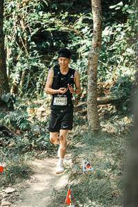 BIB: 
                            <button type="button" onclick="openModal(25749042)" class="btn btn-primary btn-sm float-right btn-popup" data-toggle="modal" data-target=".modal-high-quality">
                        <i class="fas fa-shopping-cart"></i> Add to Cart
                    </button>
                                            <button type="button" onclick="isThisMe(25749042, true)" class="btn btn-success btn-sm float-right btn-popup btn-isme hidden" data-toggle="tooltip" data-placement="bottom" title="นี่คือรูปของคุณใช่ไหม คลิกที่นี่เพื่อเอาเข้าอัลบั้ม">
                        <i class="fas fa-plus"></i> Add to album
                    </button>
                    <button type="button" onclick="isThisMe(25749042, false)" class="btn btn-warning btn-sm float-right btn-popup btn-isnotme hidden">
                        <i class="fas fa-ban"></i> Remove from album
                    </button>