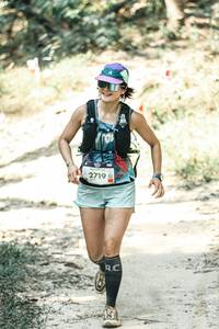 BIB: 
                            <button type="button" onclick="openModal(25766625)" class="btn btn-primary btn-sm float-right btn-popup" data-toggle="modal" data-target=".modal-high-quality">
                        <i class="fas fa-shopping-cart"></i> Add to Cart
                    </button>
                                            <button type="button" onclick="isThisMe(25766625, true)" class="btn btn-success btn-sm float-right btn-popup btn-isme hidden" data-toggle="tooltip" data-placement="bottom" title="นี่คือรูปของคุณใช่ไหม คลิกที่นี่เพื่อเอาเข้าอัลบั้ม">
                        <i class="fas fa-plus"></i> Add to album
                    </button>
                    <button type="button" onclick="isThisMe(25766625, false)" class="btn btn-warning btn-sm float-right btn-popup btn-isnotme hidden">
                        <i class="fas fa-ban"></i> Remove from album
                    </button>