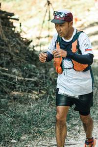 BIB: 
                            <button type="button" onclick="openModal(25769088)" class="btn btn-primary btn-sm float-right btn-popup" data-toggle="modal" data-target=".modal-high-quality">
                        <i class="fas fa-shopping-cart"></i> Add to Cart
                    </button>
                                            <button type="button" onclick="isThisMe(25769088, true)" class="btn btn-success btn-sm float-right btn-popup btn-isme hidden" data-toggle="tooltip" data-placement="bottom" title="นี่คือรูปของคุณใช่ไหม คลิกที่นี่เพื่อเอาเข้าอัลบั้ม">
                        <i class="fas fa-plus"></i> Add to album
                    </button>
                    <button type="button" onclick="isThisMe(25769088, false)" class="btn btn-warning btn-sm float-right btn-popup btn-isnotme hidden">
                        <i class="fas fa-ban"></i> Remove from album
                    </button>