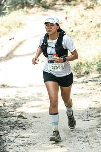 BIB: 
                            <button type="button" onclick="openModal(25767553)" class="btn btn-primary btn-sm float-right btn-popup" data-toggle="modal" data-target=".modal-high-quality">
                        <i class="fas fa-shopping-cart"></i> Add to Cart
                    </button>
                                            <button type="button" onclick="isThisMe(25767553, true)" class="btn btn-success btn-sm float-right btn-popup btn-isme hidden" data-toggle="tooltip" data-placement="bottom" title="นี่คือรูปของคุณใช่ไหม คลิกที่นี่เพื่อเอาเข้าอัลบั้ม">
                        <i class="fas fa-plus"></i> Add to album
                    </button>
                    <button type="button" onclick="isThisMe(25767553, false)" class="btn btn-warning btn-sm float-right btn-popup btn-isnotme hidden">
                        <i class="fas fa-ban"></i> Remove from album
                    </button>