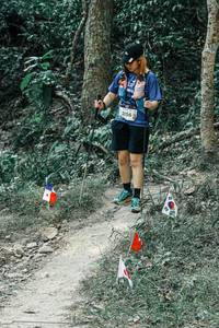 BIB: 
                            <button type="button" onclick="openModal(25736430)" class="btn btn-primary btn-sm float-right btn-popup" data-toggle="modal" data-target=".modal-high-quality">
                        <i class="fas fa-shopping-cart"></i> Add to Cart
                    </button>
                                            <button type="button" onclick="isThisMe(25736430, true)" class="btn btn-success btn-sm float-right btn-popup btn-isme hidden" data-toggle="tooltip" data-placement="bottom" title="นี่คือรูปของคุณใช่ไหม คลิกที่นี่เพื่อเอาเข้าอัลบั้ม">
                        <i class="fas fa-plus"></i> Add to album
                    </button>
                    <button type="button" onclick="isThisMe(25736430, false)" class="btn btn-warning btn-sm float-right btn-popup btn-isnotme hidden">
                        <i class="fas fa-ban"></i> Remove from album
                    </button>