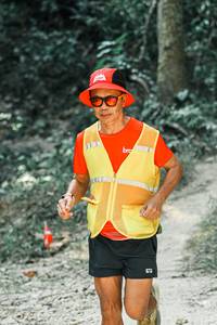 BIB: 
                            <button type="button" onclick="openModal(25736107)" class="btn btn-primary btn-sm float-right btn-popup" data-toggle="modal" data-target=".modal-high-quality">
                        <i class="fas fa-shopping-cart"></i> Add to Cart
                    </button>
                                            <button type="button" onclick="isThisMe(25736107, true)" class="btn btn-success btn-sm float-right btn-popup btn-isme hidden" data-toggle="tooltip" data-placement="bottom" title="นี่คือรูปของคุณใช่ไหม คลิกที่นี่เพื่อเอาเข้าอัลบั้ม">
                        <i class="fas fa-plus"></i> Add to album
                    </button>
                    <button type="button" onclick="isThisMe(25736107, false)" class="btn btn-warning btn-sm float-right btn-popup btn-isnotme hidden">
                        <i class="fas fa-ban"></i> Remove from album
                    </button>