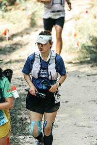 BIB: 
                            <button type="button" onclick="openModal(25775217)" class="btn btn-primary btn-sm float-right btn-popup" data-toggle="modal" data-target=".modal-high-quality">
                        <i class="fas fa-shopping-cart"></i> Add to Cart
                    </button>
                                            <button type="button" onclick="isThisMe(25775217, true)" class="btn btn-success btn-sm float-right btn-popup btn-isme hidden" data-toggle="tooltip" data-placement="bottom" title="นี่คือรูปของคุณใช่ไหม คลิกที่นี่เพื่อเอาเข้าอัลบั้ม">
                        <i class="fas fa-plus"></i> Add to album
                    </button>
                    <button type="button" onclick="isThisMe(25775217, false)" class="btn btn-warning btn-sm float-right btn-popup btn-isnotme hidden">
                        <i class="fas fa-ban"></i> Remove from album
                    </button>