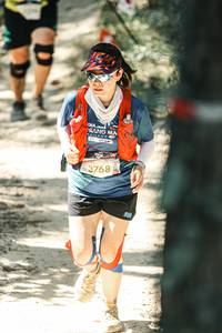 BIB: 
                            <button type="button" onclick="openModal(25741251)" class="btn btn-primary btn-sm float-right btn-popup" data-toggle="modal" data-target=".modal-high-quality">
                        <i class="fas fa-shopping-cart"></i> Add to Cart
                    </button>
                                            <button type="button" onclick="isThisMe(25741251, true)" class="btn btn-success btn-sm float-right btn-popup btn-isme hidden" data-toggle="tooltip" data-placement="bottom" title="นี่คือรูปของคุณใช่ไหม คลิกที่นี่เพื่อเอาเข้าอัลบั้ม">
                        <i class="fas fa-plus"></i> Add to album
                    </button>
                    <button type="button" onclick="isThisMe(25741251, false)" class="btn btn-warning btn-sm float-right btn-popup btn-isnotme hidden">
                        <i class="fas fa-ban"></i> Remove from album
                    </button>