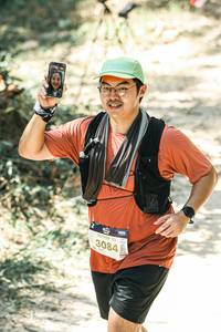 BIB: 
                            <button type="button" onclick="openModal(25743900)" class="btn btn-primary btn-sm float-right btn-popup" data-toggle="modal" data-target=".modal-high-quality">
                        <i class="fas fa-shopping-cart"></i> Add to Cart
                    </button>
                                            <button type="button" onclick="isThisMe(25743900, true)" class="btn btn-success btn-sm float-right btn-popup btn-isme hidden" data-toggle="tooltip" data-placement="bottom" title="นี่คือรูปของคุณใช่ไหม คลิกที่นี่เพื่อเอาเข้าอัลบั้ม">
                        <i class="fas fa-plus"></i> Add to album
                    </button>
                    <button type="button" onclick="isThisMe(25743900, false)" class="btn btn-warning btn-sm float-right btn-popup btn-isnotme hidden">
                        <i class="fas fa-ban"></i> Remove from album
                    </button>