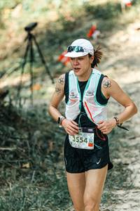 BIB: 
                            <button type="button" onclick="openModal(25777348)" class="btn btn-primary btn-sm float-right btn-popup" data-toggle="modal" data-target=".modal-high-quality">
                        <i class="fas fa-shopping-cart"></i> Add to Cart
                    </button>
                                            <button type="button" onclick="isThisMe(25777348, true)" class="btn btn-success btn-sm float-right btn-popup btn-isme hidden" data-toggle="tooltip" data-placement="bottom" title="นี่คือรูปของคุณใช่ไหม คลิกที่นี่เพื่อเอาเข้าอัลบั้ม">
                        <i class="fas fa-plus"></i> Add to album
                    </button>
                    <button type="button" onclick="isThisMe(25777348, false)" class="btn btn-warning btn-sm float-right btn-popup btn-isnotme hidden">
                        <i class="fas fa-ban"></i> Remove from album
                    </button>