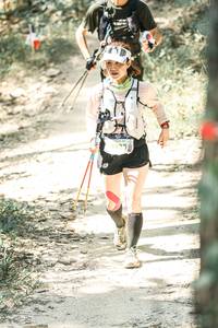 BIB: 
                            <button type="button" onclick="openModal(25750417)" class="btn btn-primary btn-sm float-right btn-popup" data-toggle="modal" data-target=".modal-high-quality">
                        <i class="fas fa-shopping-cart"></i> Add to Cart
                    </button>
                                            <button type="button" onclick="isThisMe(25750417, true)" class="btn btn-success btn-sm float-right btn-popup btn-isme hidden" data-toggle="tooltip" data-placement="bottom" title="นี่คือรูปของคุณใช่ไหม คลิกที่นี่เพื่อเอาเข้าอัลบั้ม">
                        <i class="fas fa-plus"></i> Add to album
                    </button>
                    <button type="button" onclick="isThisMe(25750417, false)" class="btn btn-warning btn-sm float-right btn-popup btn-isnotme hidden">
                        <i class="fas fa-ban"></i> Remove from album
                    </button>