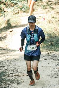 BIB: 
                            <button type="button" onclick="openModal(25776050)" class="btn btn-primary btn-sm float-right btn-popup" data-toggle="modal" data-target=".modal-high-quality">
                        <i class="fas fa-shopping-cart"></i> Add to Cart
                    </button>
                                            <button type="button" onclick="isThisMe(25776050, true)" class="btn btn-success btn-sm float-right btn-popup btn-isme hidden" data-toggle="tooltip" data-placement="bottom" title="นี่คือรูปของคุณใช่ไหม คลิกที่นี่เพื่อเอาเข้าอัลบั้ม">
                        <i class="fas fa-plus"></i> Add to album
                    </button>
                    <button type="button" onclick="isThisMe(25776050, false)" class="btn btn-warning btn-sm float-right btn-popup btn-isnotme hidden">
                        <i class="fas fa-ban"></i> Remove from album
                    </button>