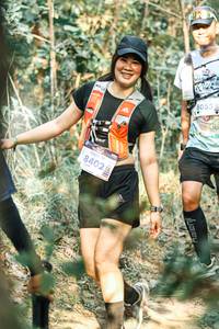 BIB: 
                            <button type="button" onclick="openModal(25787098)" class="btn btn-primary btn-sm float-right btn-popup" data-toggle="modal" data-target=".modal-high-quality">
                        <i class="fas fa-shopping-cart"></i> Add to Cart
                    </button>
                                            <button type="button" onclick="isThisMe(25787098, true)" class="btn btn-success btn-sm float-right btn-popup btn-isme hidden" data-toggle="tooltip" data-placement="bottom" title="นี่คือรูปของคุณใช่ไหม คลิกที่นี่เพื่อเอาเข้าอัลบั้ม">
                        <i class="fas fa-plus"></i> Add to album
                    </button>
                    <button type="button" onclick="isThisMe(25787098, false)" class="btn btn-warning btn-sm float-right btn-popup btn-isnotme hidden">
                        <i class="fas fa-ban"></i> Remove from album
                    </button>