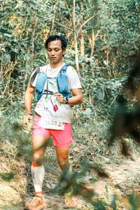 BIB: 
                            <button type="button" onclick="openModal(25787947)" class="btn btn-primary btn-sm float-right btn-popup" data-toggle="modal" data-target=".modal-high-quality">
                        <i class="fas fa-shopping-cart"></i> Add to Cart
                    </button>
                                            <button type="button" onclick="isThisMe(25787947, true)" class="btn btn-success btn-sm float-right btn-popup btn-isme hidden" data-toggle="tooltip" data-placement="bottom" title="นี่คือรูปของคุณใช่ไหม คลิกที่นี่เพื่อเอาเข้าอัลบั้ม">
                        <i class="fas fa-plus"></i> Add to album
                    </button>
                    <button type="button" onclick="isThisMe(25787947, false)" class="btn btn-warning btn-sm float-right btn-popup btn-isnotme hidden">
                        <i class="fas fa-ban"></i> Remove from album
                    </button>