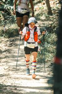 BIB: 
                            <button type="button" onclick="openModal(25739339)" class="btn btn-primary btn-sm float-right btn-popup" data-toggle="modal" data-target=".modal-high-quality">
                        <i class="fas fa-shopping-cart"></i> Add to Cart
                    </button>
                                            <button type="button" onclick="isThisMe(25739339, true)" class="btn btn-success btn-sm float-right btn-popup btn-isme hidden" data-toggle="tooltip" data-placement="bottom" title="นี่คือรูปของคุณใช่ไหม คลิกที่นี่เพื่อเอาเข้าอัลบั้ม">
                        <i class="fas fa-plus"></i> Add to album
                    </button>
                    <button type="button" onclick="isThisMe(25739339, false)" class="btn btn-warning btn-sm float-right btn-popup btn-isnotme hidden">
                        <i class="fas fa-ban"></i> Remove from album
                    </button>