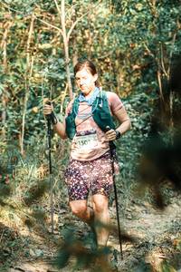 BIB: 
                            <button type="button" onclick="openModal(25785992)" class="btn btn-primary btn-sm float-right btn-popup" data-toggle="modal" data-target=".modal-high-quality">
                        <i class="fas fa-shopping-cart"></i> Add to Cart
                    </button>
                                            <button type="button" onclick="isThisMe(25785992, true)" class="btn btn-success btn-sm float-right btn-popup btn-isme hidden" data-toggle="tooltip" data-placement="bottom" title="นี่คือรูปของคุณใช่ไหม คลิกที่นี่เพื่อเอาเข้าอัลบั้ม">
                        <i class="fas fa-plus"></i> Add to album
                    </button>
                    <button type="button" onclick="isThisMe(25785992, false)" class="btn btn-warning btn-sm float-right btn-popup btn-isnotme hidden">
                        <i class="fas fa-ban"></i> Remove from album
                    </button>