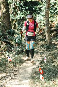 BIB: 
                            <button type="button" onclick="openModal(25748122)" class="btn btn-primary btn-sm float-right btn-popup" data-toggle="modal" data-target=".modal-high-quality">
                        <i class="fas fa-shopping-cart"></i> Add to Cart
                    </button>
                                            <button type="button" onclick="isThisMe(25748122, true)" class="btn btn-success btn-sm float-right btn-popup btn-isme hidden" data-toggle="tooltip" data-placement="bottom" title="นี่คือรูปของคุณใช่ไหม คลิกที่นี่เพื่อเอาเข้าอัลบั้ม">
                        <i class="fas fa-plus"></i> Add to album
                    </button>
                    <button type="button" onclick="isThisMe(25748122, false)" class="btn btn-warning btn-sm float-right btn-popup btn-isnotme hidden">
                        <i class="fas fa-ban"></i> Remove from album
                    </button>