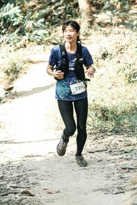 BIB: 
                            <button type="button" onclick="openModal(25772227)" class="btn btn-primary btn-sm float-right btn-popup" data-toggle="modal" data-target=".modal-high-quality">
                        <i class="fas fa-shopping-cart"></i> Add to Cart
                    </button>
                                            <button type="button" onclick="isThisMe(25772227, true)" class="btn btn-success btn-sm float-right btn-popup btn-isme hidden" data-toggle="tooltip" data-placement="bottom" title="นี่คือรูปของคุณใช่ไหม คลิกที่นี่เพื่อเอาเข้าอัลบั้ม">
                        <i class="fas fa-plus"></i> Add to album
                    </button>
                    <button type="button" onclick="isThisMe(25772227, false)" class="btn btn-warning btn-sm float-right btn-popup btn-isnotme hidden">
                        <i class="fas fa-ban"></i> Remove from album
                    </button>