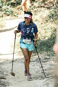 BIB: 
                            <button type="button" onclick="openModal(25775685)" class="btn btn-primary btn-sm float-right btn-popup" data-toggle="modal" data-target=".modal-high-quality">
                        <i class="fas fa-shopping-cart"></i> Add to Cart
                    </button>
                                            <button type="button" onclick="isThisMe(25775685, true)" class="btn btn-success btn-sm float-right btn-popup btn-isme hidden" data-toggle="tooltip" data-placement="bottom" title="นี่คือรูปของคุณใช่ไหม คลิกที่นี่เพื่อเอาเข้าอัลบั้ม">
                        <i class="fas fa-plus"></i> Add to album
                    </button>
                    <button type="button" onclick="isThisMe(25775685, false)" class="btn btn-warning btn-sm float-right btn-popup btn-isnotme hidden">
                        <i class="fas fa-ban"></i> Remove from album
                    </button>