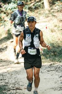 BIB: 
                            <button type="button" onclick="openModal(25776127)" class="btn btn-primary btn-sm float-right btn-popup" data-toggle="modal" data-target=".modal-high-quality">
                        <i class="fas fa-shopping-cart"></i> Add to Cart
                    </button>
                                            <button type="button" onclick="isThisMe(25776127, true)" class="btn btn-success btn-sm float-right btn-popup btn-isme hidden" data-toggle="tooltip" data-placement="bottom" title="นี่คือรูปของคุณใช่ไหม คลิกที่นี่เพื่อเอาเข้าอัลบั้ม">
                        <i class="fas fa-plus"></i> Add to album
                    </button>
                    <button type="button" onclick="isThisMe(25776127, false)" class="btn btn-warning btn-sm float-right btn-popup btn-isnotme hidden">
                        <i class="fas fa-ban"></i> Remove from album
                    </button>